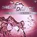 Dream Dance Vol.53