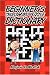Book BEGINNER'S CROSSWORD PUZZLE DICTIONARY