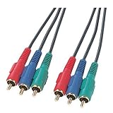 ���i�̏ڍ�