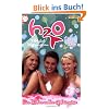 H2O - Pl�tzlich Meerjungfrau, Bd. 2: Ein Leben voller Geheimnisse