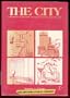 The City: A Dictionary of Quotable Thoughts on Cities and Urban Life