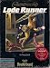 Championship Lode Runner