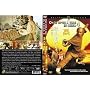 Once Upon a Time in China 4 Remastered Edition