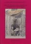 More Usefully Employed: Amelia B. Edwards, Writer, Traveller and Campaigner for Ancient Egypt (Occasional Papers)