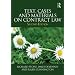Text, Cases and Materials on Contract Law