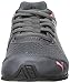 PUMA Unisex-Child Cell Kilter Sneaker
