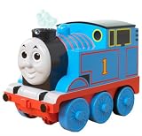 Tomy Musical Bubble Thomas