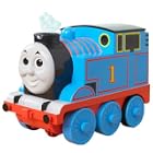 Tomy Musical Bubble Thomas