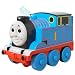 Tomy Thomas & Friends Musical Bubble Thomas