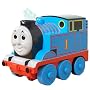Tomy Thomas & Friends Musical Bubble Thomas