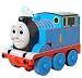 Toys : Tomy Musical Bubble Thomas