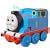 Tomy Thomas & Friends Musical Bubble Thomas