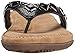 Volatile Women's MOROCCO Flat Sandal