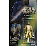 �X�^�[�E�H�[�Y�i�r�s�`�q �v�`�q�r�jTHE POWER OF THE FORCE�@�{�X�N