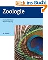Zoologie