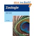 Zoologie
