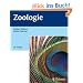Zoologie