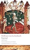 ISBN: 0199539200 - Parzival and Titurel (Oxford World's Classics)