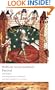 Parzival and Titurel (Oxford World's Classics)