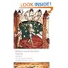 Parzival and Titurel (Oxford World's Classics)