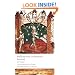 Parzival and Titurel (Oxford World's Classics)
