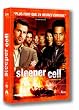 Sleeper Cell - Saison 1