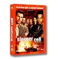 Sleeper Cell - Saison 1