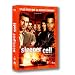 Sleeper Cell - Saison 1