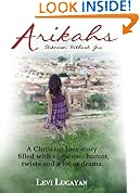 Arikahs 