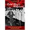 Actors Theatre of Phoenix - A Conversation with Edith Head