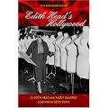 Edith Head's Hollywood