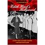 Edith Head's Hollywood