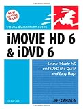Cover for 9780321423276