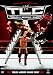DVD�uWWE TLC:�e�[�u���A���_�[&�`�F�A�[2009 [DVD]�v