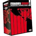 Cowboy Bebop - Int�grale Slimpak