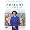 Anatomy For Beginners [DVD]