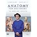 Anatomy For Beginners [DVD]
