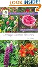 Cottage Garden Flowers