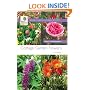 Cottage Garden Flowers (Wisley Handbooks)