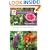 Cottage Garden Flowers (Wisley Handbooks)
