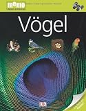 Produkt-Bild: memo Wissen entdecken, Band 29: V&ouml;gel, mit Riesenposter!