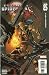 Book Ultimate Spider-man #85 (Warriors: Part 7) January 2006