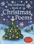 Christmas Poems