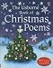 Books : Usborne Book of Christmas Poems