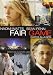 Fair Game - Caccia Alla Spia (SE)