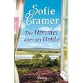 Der Himmel �ber der Heide