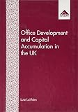 Office development and capital accumulation in the UK