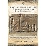 Ancient Near Eastern Thought and the Old Testament: Introducing the Conceptual World of the Hebrew Bible