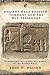 Ancient Near Eastern Thought and the Old Testament: Introducing the Conceptual World of the Hebrew Bible