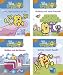 Wow! Wow! Wubbzy!